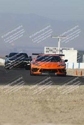 media/Nov-09-2025-Speed Ventures (Sun) [[388b781dcd]]/Red/Session 1 (Turn 1)/